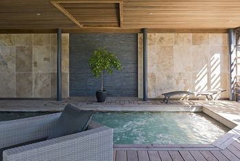 Hotel Best Holiday Grimaud Exteriér fotografie